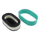 Matériau et couleur : fabriqué en plastique. Couleur : voir photo.