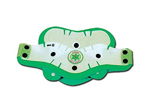 Gima 34634 Collare per Adulti con collo Medio