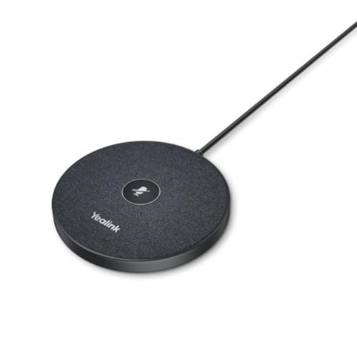 KONF Yealink VCM35 Mikrofon