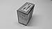 Fuji Electric Sc-E02 Magnetic Contactor 5Ka 600V Max Fuse K5 Rk5 20A Sc-E02