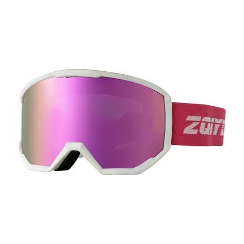 [MOTUDA] OTG XL[S[O - hܓdY XL[EXm[{[hp jp UVJbg wbgΉ (zCgt[/sNXgbv-H sNS[h Y (Vlt 13%))