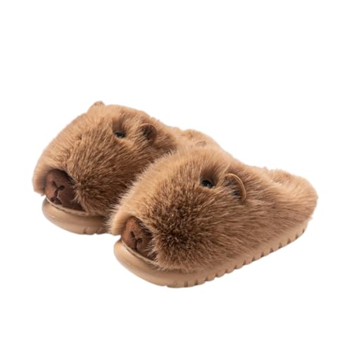 [ZQSMYXGS] Xbp p [V[Y 㗚 ybg ӂӂ nX^[ p  O ۉ h  fUC fB[X v[gp(CguE,24.5 cm)