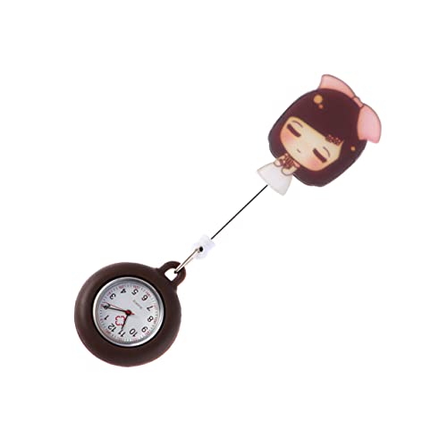 LIFKOME i[XEHb` rv Lki[X|Pbg ݂艺v gїp VvfUC Ōtp