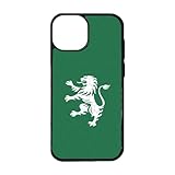 PHONECASES3D