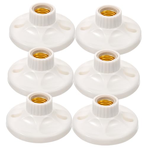 LIFKICH 6 Ɩ? XNGA^\Pbgz_[ pd\Pbg ݂艺Ή prvz_[ Ɩp