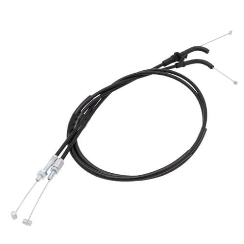Câble d'accélérateur moto Yamaha XJ6 XJ600 Diversion 2009-2015
