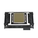 Conçu Compatible avec les imprimantes à jet d'encre à plat de cinquième et neuvième génération, large couverture de modèles