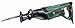 Price comparison product image Bosch Home and Garden Reciprocating Saw PSA 900 E (900 W, in carton packaging)