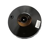 ATE BREMSGERAET T52 ATE 03.7750-5702.4 Bremskraftverstärker - (1 Stück)
