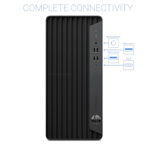Workstation high performance system