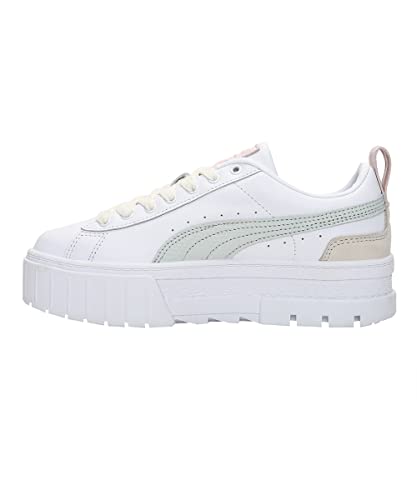 Image of Puma Women's Mayze LTH Sneaker