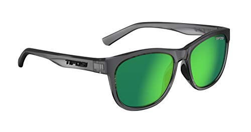 Image of Tifosi Swank Sunglasses