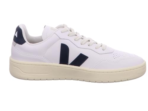 Image of Veja Herren V-90Sneaker