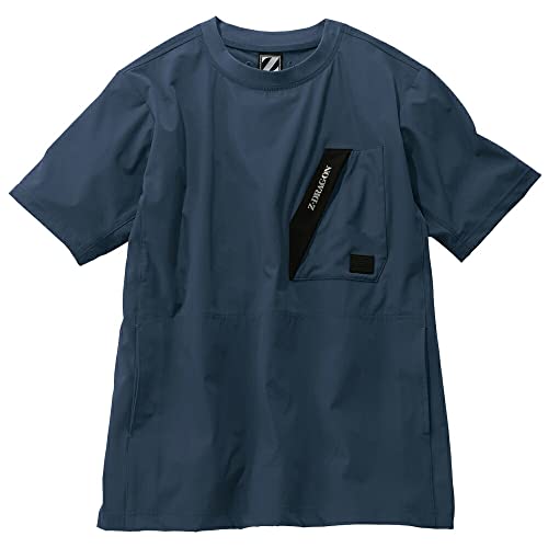 [W[hS] Xgb`TVc 75184 ƕ z ڐG⊴ d M 48`R[O[