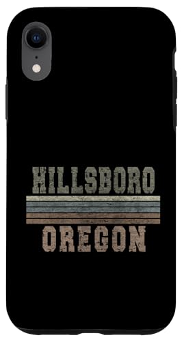 ���g�� �q���Y�{�� �I���S�� �X�}�z�P�[�X iPhone XR �p
