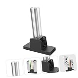 Zoom IMG-2 fondotin base di ricarica portatile Zoom IMG-2 fondotin base di ricarica portatile