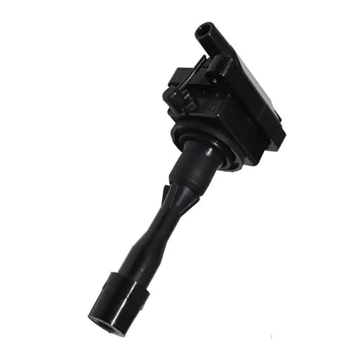 Bobina de encendido de coche Montero 1994-1998 motor 6G74 V6-3.5L
