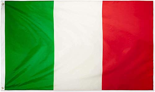 BAÑERA PLEGABLE STOKKE al precio más bajo