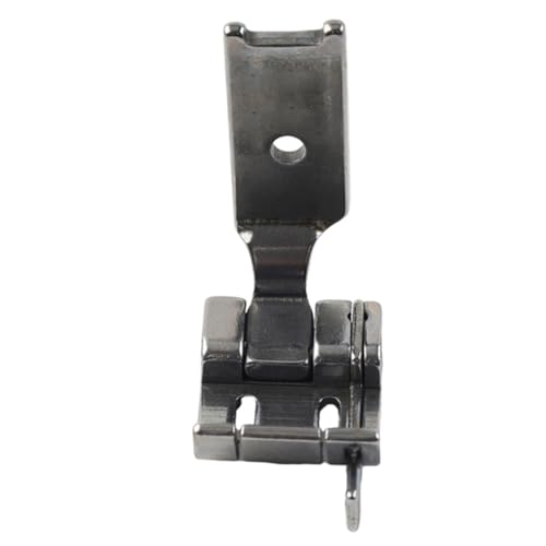 Doble Pie Prensatelas 7/8" (22.2 mm) para Máquina de Coser Industrial miniatura 6