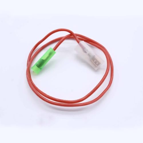 Distribuidor electrónico MGB GT compatible con sistemas Lucas 45D y 25D 4