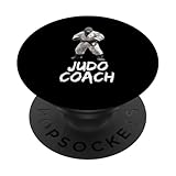 Photo Gallery cool gorilla judo coach - allenatore di grappling judoka popsockets popgrip adesivo Photo Gallery cool gorilla judo coach - allenatore di grappling judoka popsockets popgrip adesivo