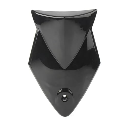 Capot de selle arrière moto S1000RR finition premium pour carénage aérodynamique