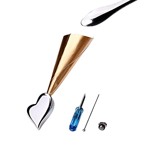 Urn Necklace For Ashes, Ash Necklace For Human Ashes, Cremation Jewelry Bullet Necklaces Ashes Keepsake American Flag Cremation Necklace Stainless Steel Memorial Pendant For Ashes For Men #TOP7