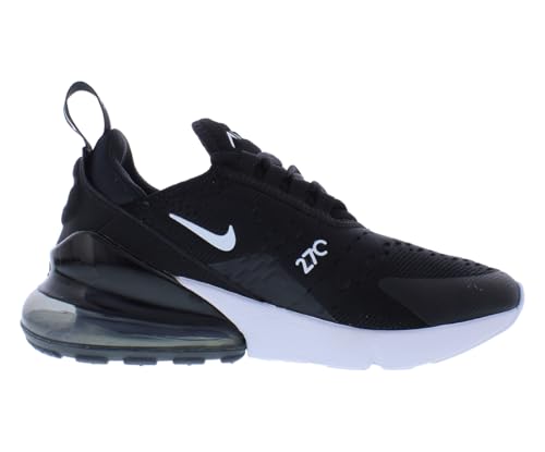 Image of Nike Women's W Air Max 270 Trail Running Shoes