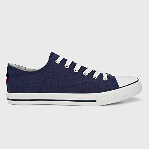 Image of Klepe Mens 11 /Fkt Sneakers