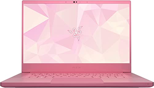 Amazon.co.jp: Razer Blade 14 Quartz Pink ゲーミングノートPC