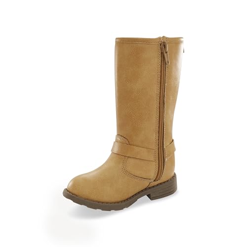 Carter's unisex-child Liat4