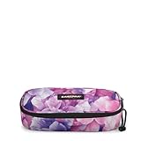 EASTPAK