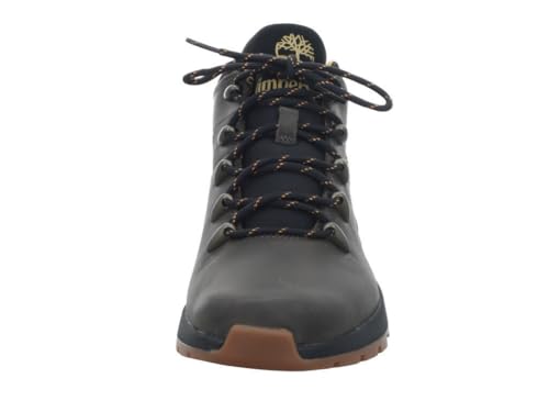 Timberland Sprint Trekker Mid - vue 7