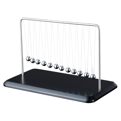 sandqvipaj[ĝ肩 ^oX{[ Uq̖@ XCO ] oX{[ fXN 12 ӂ肱肫傭ӂ肱 nӎ֍sj[g ȊwKWFbg uƂẴfXNgbv̎gpɓKĂ (12{[