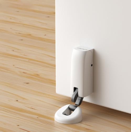 LAJOKING É}OlbghAXgbp[AhAϏՌAbNAobt@[AsvAlWŒAX݌vA̐^Aǂ̏h~A^hAɓKĂAݕɍœKłB (zCgiVOpbNj)