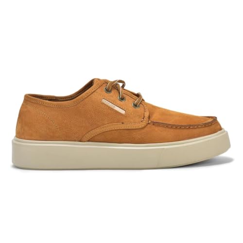Image of Woodland Mens Gc 3621119ws Sneaker