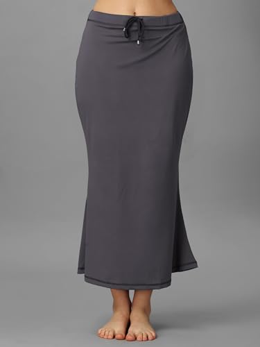 Image of Women Petticoat