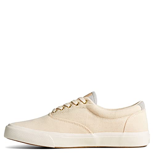 Image of Sperry Mens Striper II CVO Seacycled