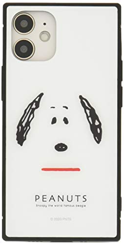 O}fB[Y s[ibc iPhone12 mini(5.4C`)Ή XNGAKXP[X Xk[s[ SNG-545A zCg