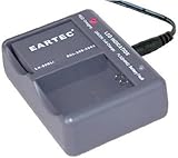 Eartec CHLX2E, 2 Battery Charging Base for HUB UltraLITE Battery