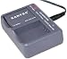 Eartec CHLX2E, 2 Battery Charging Base for HUB UltraLITE Battery