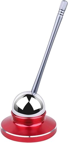 Oceanightf쐬nhX^rCU[Af쐬T|[gA360xR]A~߃SpbhtAyCgc[A~j`AAtBMAAmfp