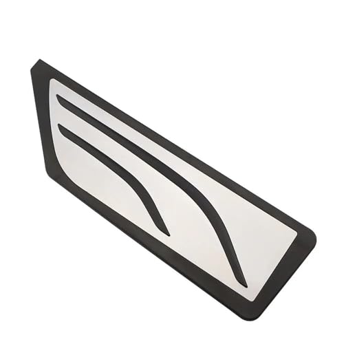 �J�o�[ �u���[�L�y�_�� �Ԃ̃A�N�Z���y�_�� LHD �u���[�L�y�_���J�o�[�X�e�����X�| �ɓK������ X1 �ɓK������ X2 F48 F39 F45 F46 F40 1 2 �V���[�Y MPV 220i �u���[�L�y�_���J�o�[(1Piece Rest)