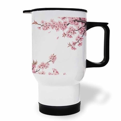 Janntinn ^fM^u[ t  ʉ a ԗpRbv ԍڗp^u[ ӂt }OJbv Xg[t ۉۗ R[q[Jbv J[pi  450ml d\ p