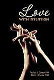 Love With Intention