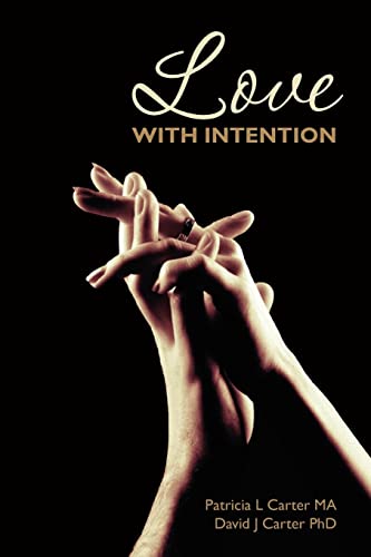 Love With Intention