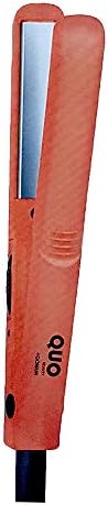 Quo beauty conair straightener Clearance