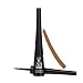 Zuzu Luxe Liquid Eyeliner - Tuareg