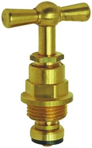 SOMATHERM FOR YOU - Brass union nut M21-150 - Corrosion resistant - Ø21 mm - Ideal for standard installations - Durable design
