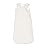 KYTE BABY Unisex Rayon Made From Bamboo Sleep Bag for Babies and Toddlers, 2.5 Tog (L (18-36 M), Oat)